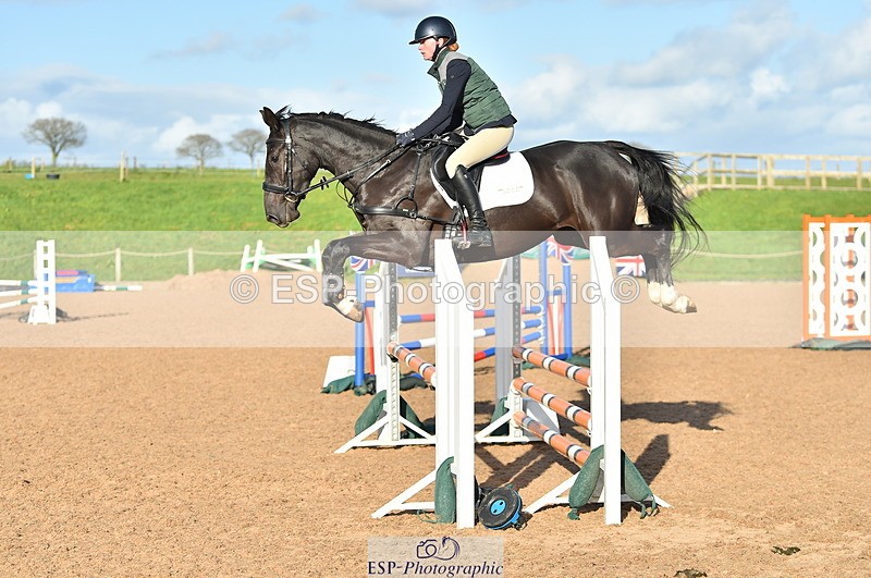 240409A-DSC_9428-02429 - 80cm