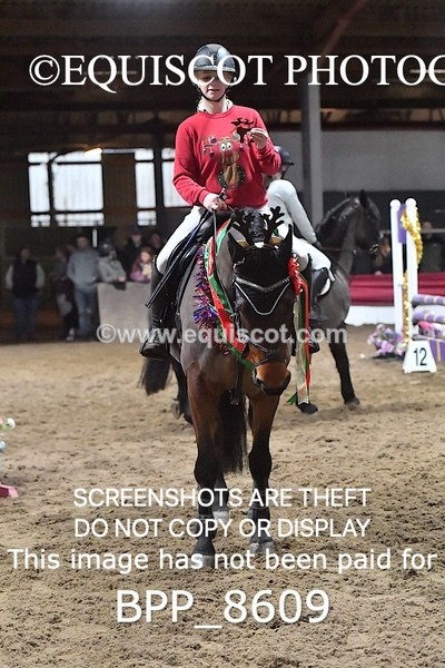 BPP_8609 - CLASS 7 80CM GRAND PRIX