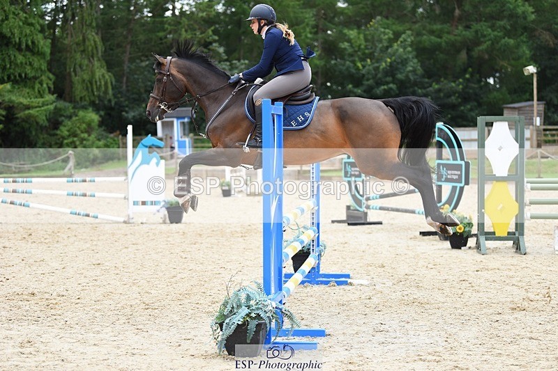 230712-145504-24557 - Cls 56 Discovery & 1m Open