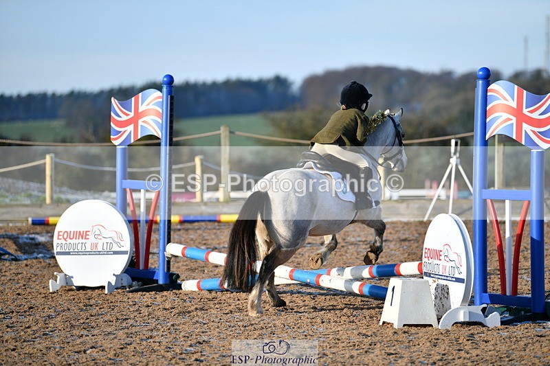 231202A-112842-00718 - Cls 01 40cm