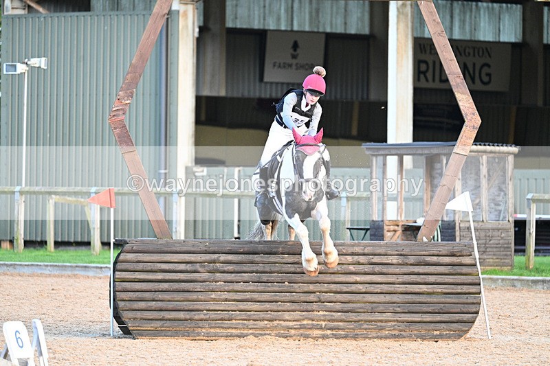 WJ7_7109 - Time 17:12 to 17:30