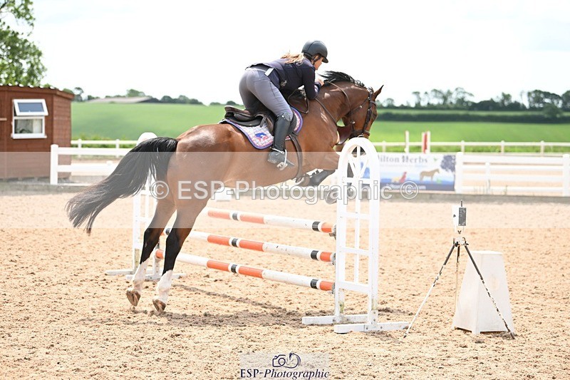 250608-124515-02868 - Cls 28+29 Club and Schools 90cm