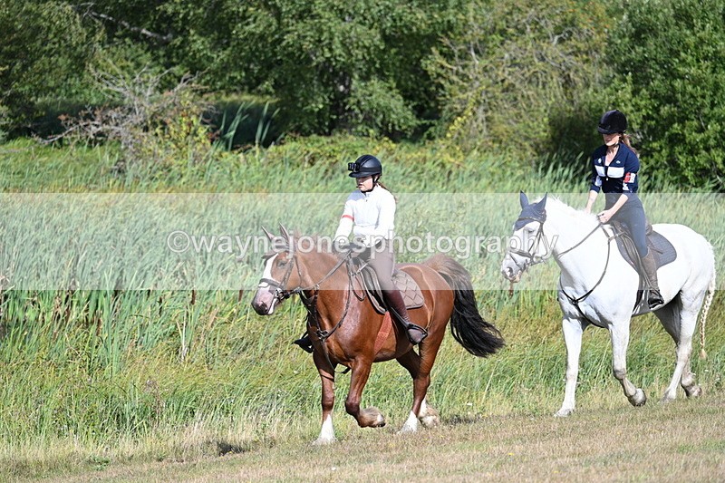 WJ7_3632 - Time 10:33 to 10:53