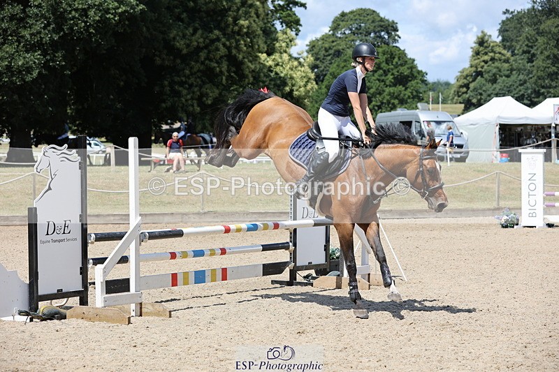 250703A-120713-04633 - Cls 7 4 Year Old