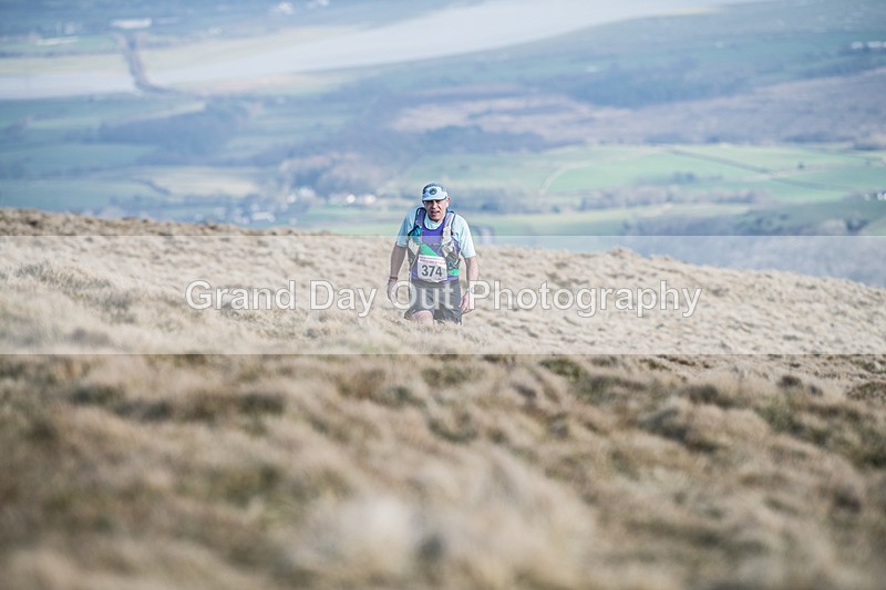 Black Combe-2344 - Black Combe Fell Race Saturday 7th March 2026