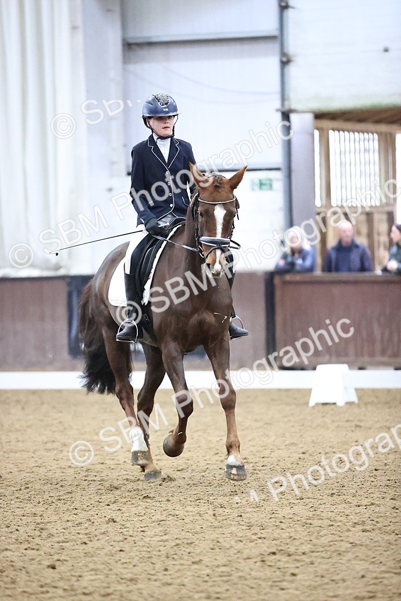 SBM_000511 - Class 1 - Prelim 4