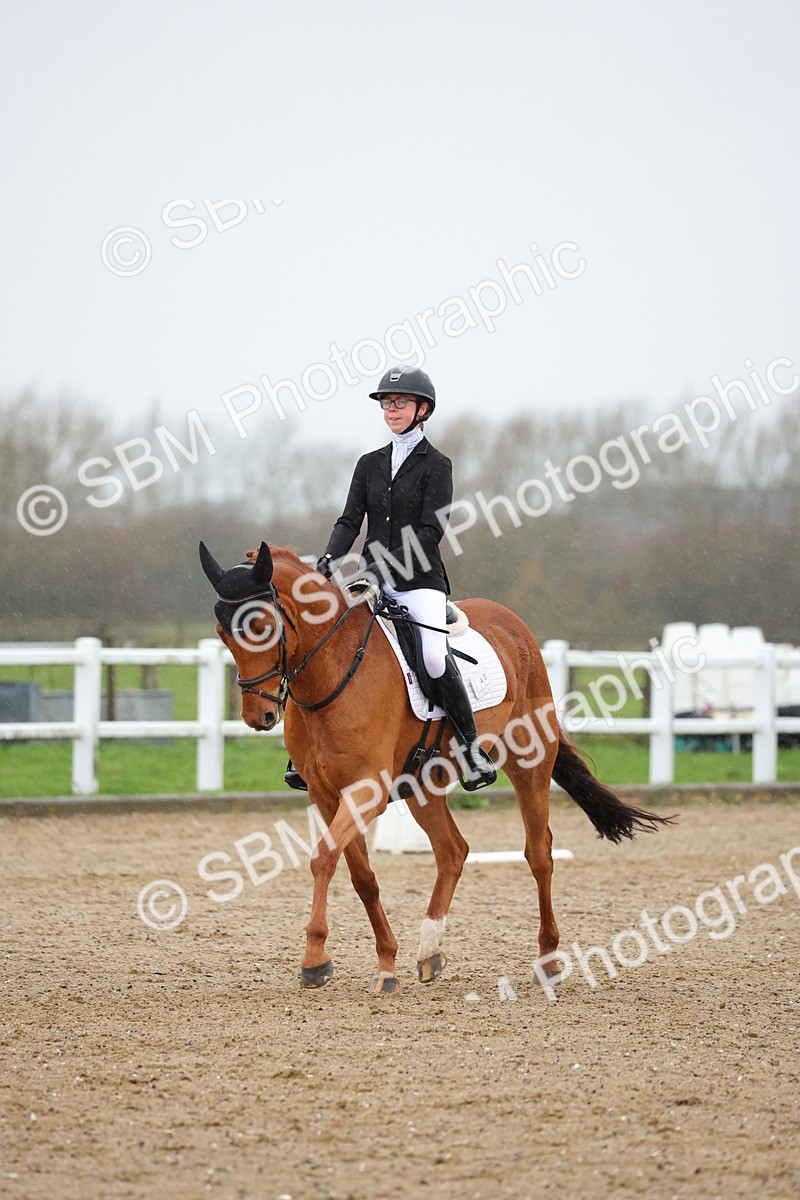 SBM_003954 - Class 9 - Elementary 4