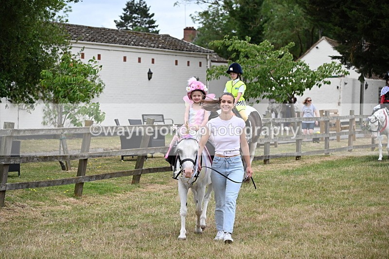 WJ6_4700 - Class 11 Fancy Dress