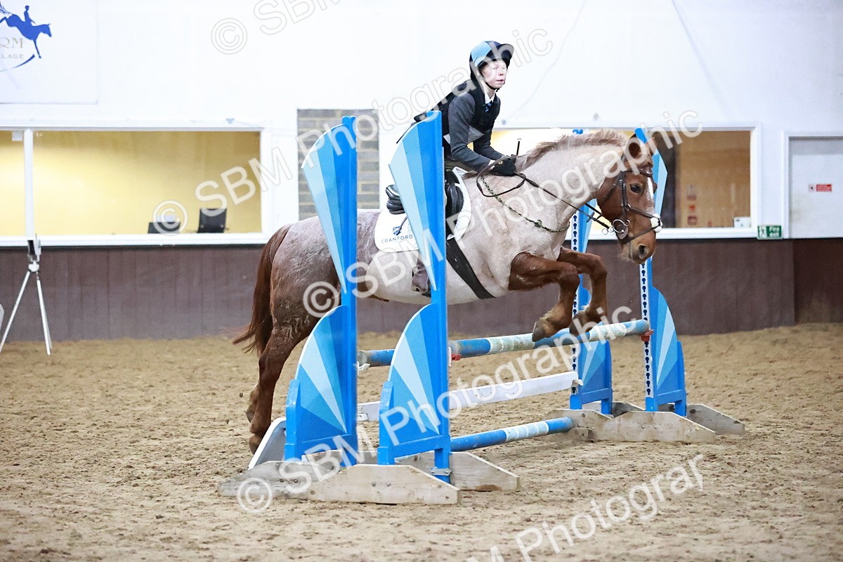 SBM_001613 - Class 5 - 80cm