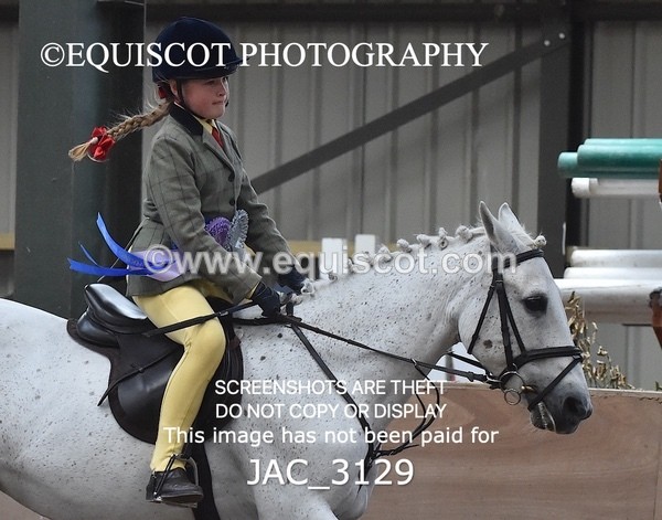 JAC_3129 - CLASS 6 BSPS Scone Palace HT Training Stakes Series