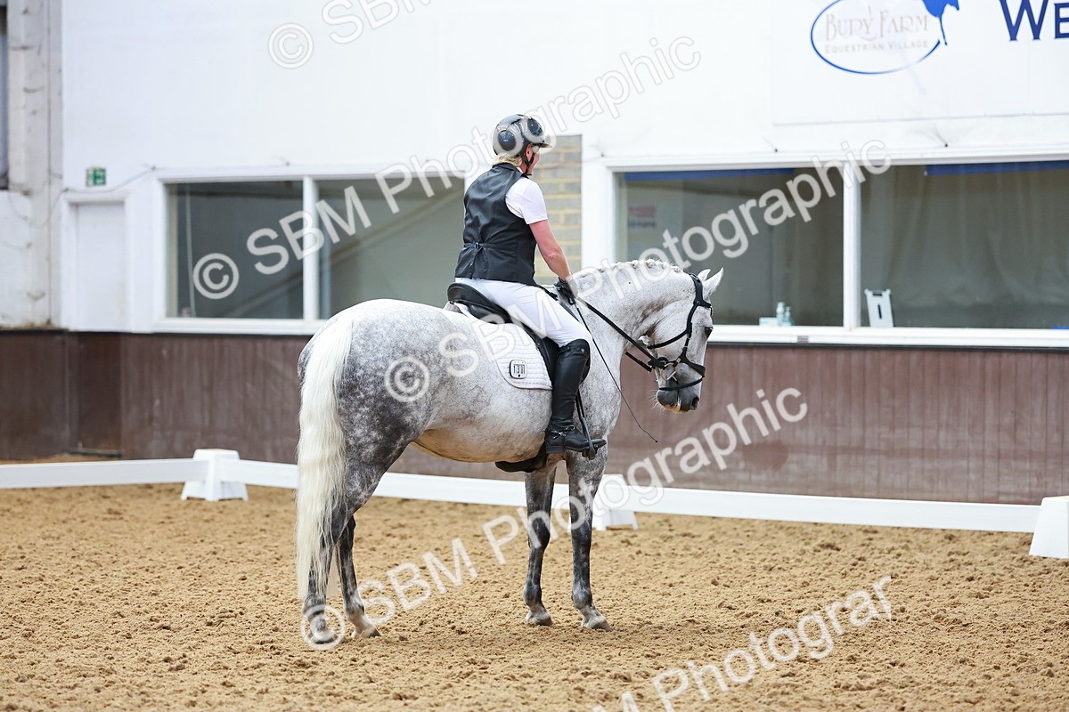 SBM_009167 - Prelim 5 - 8.30-9.47