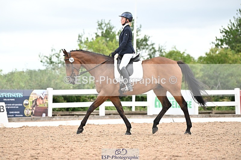 250705-175536-04286 - N2 Section BDNOV2 16.29 to 17.46