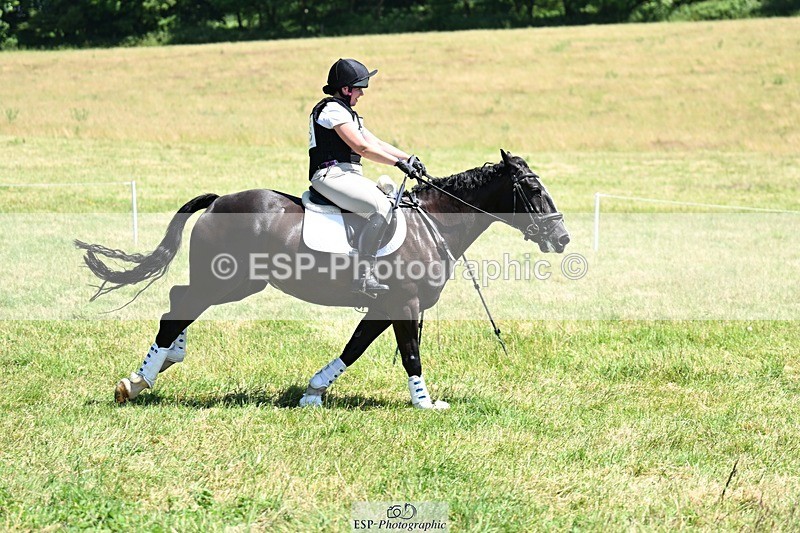 240629X-135951-3924 - 203-Hollie_Pitman-MARGE_15