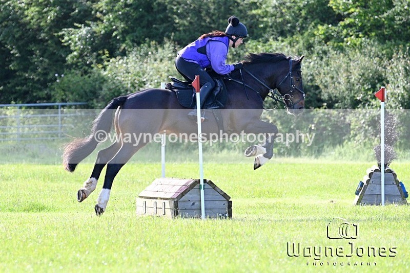 WJ7_0943 - Kellie Gemma Ashleigh - Chiltern XC 27-05-24