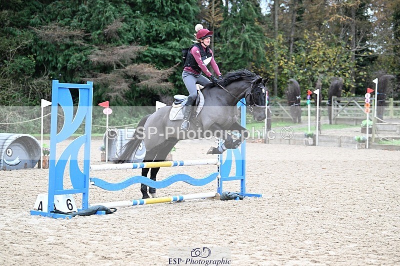 241116-094550-00436 - Cls 1 70-75cm