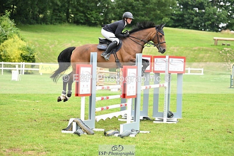 240712-145418-34372 - Cls 132 5 Yr Old Qu