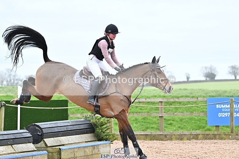 250201-120357-00512 - 90cm