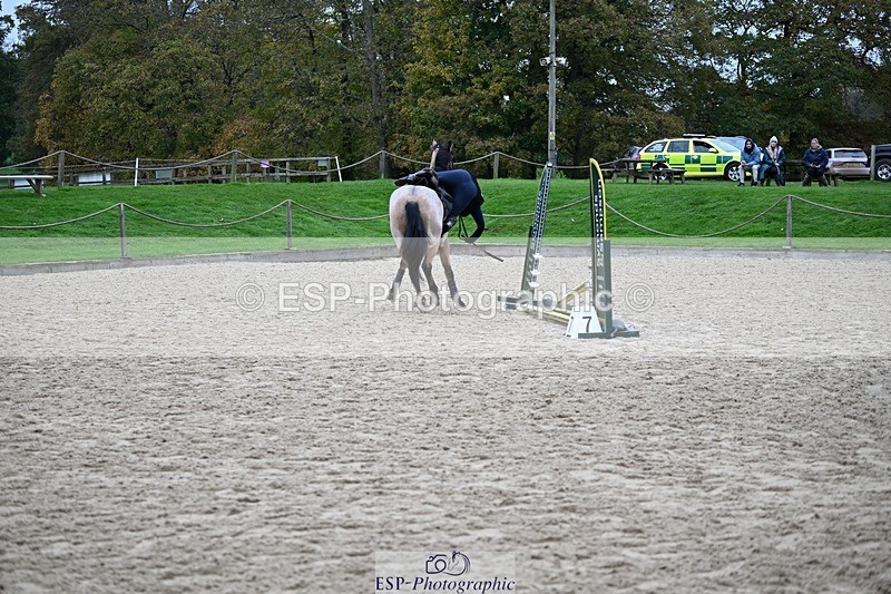 241116-105707-00716 - Cls 2 80-85cm Start to 11.30