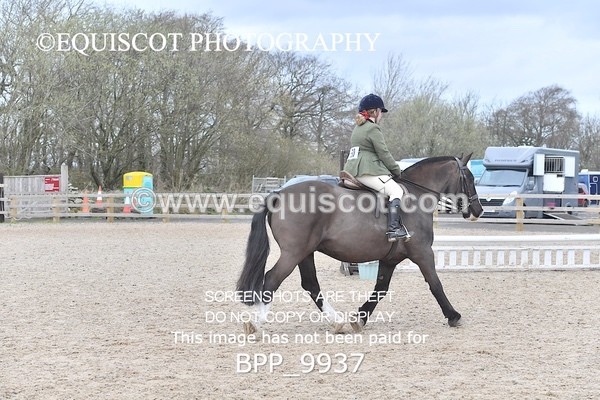 BPP_9937 - 60CM