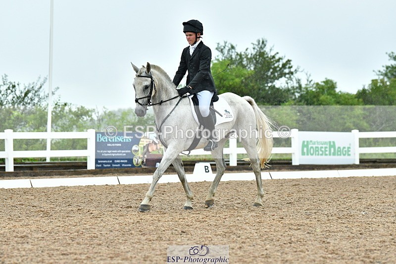 230708A-124030-02830 - Prelim 13