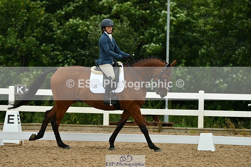 230708A-122154-01331 - Novice 23