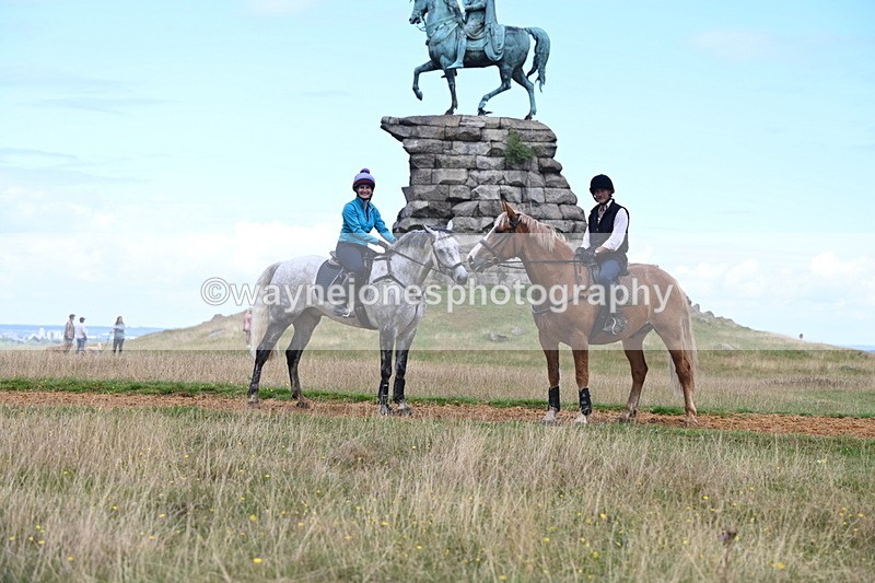 DSC_8500 - Time at Statue 13:52 to 14:33