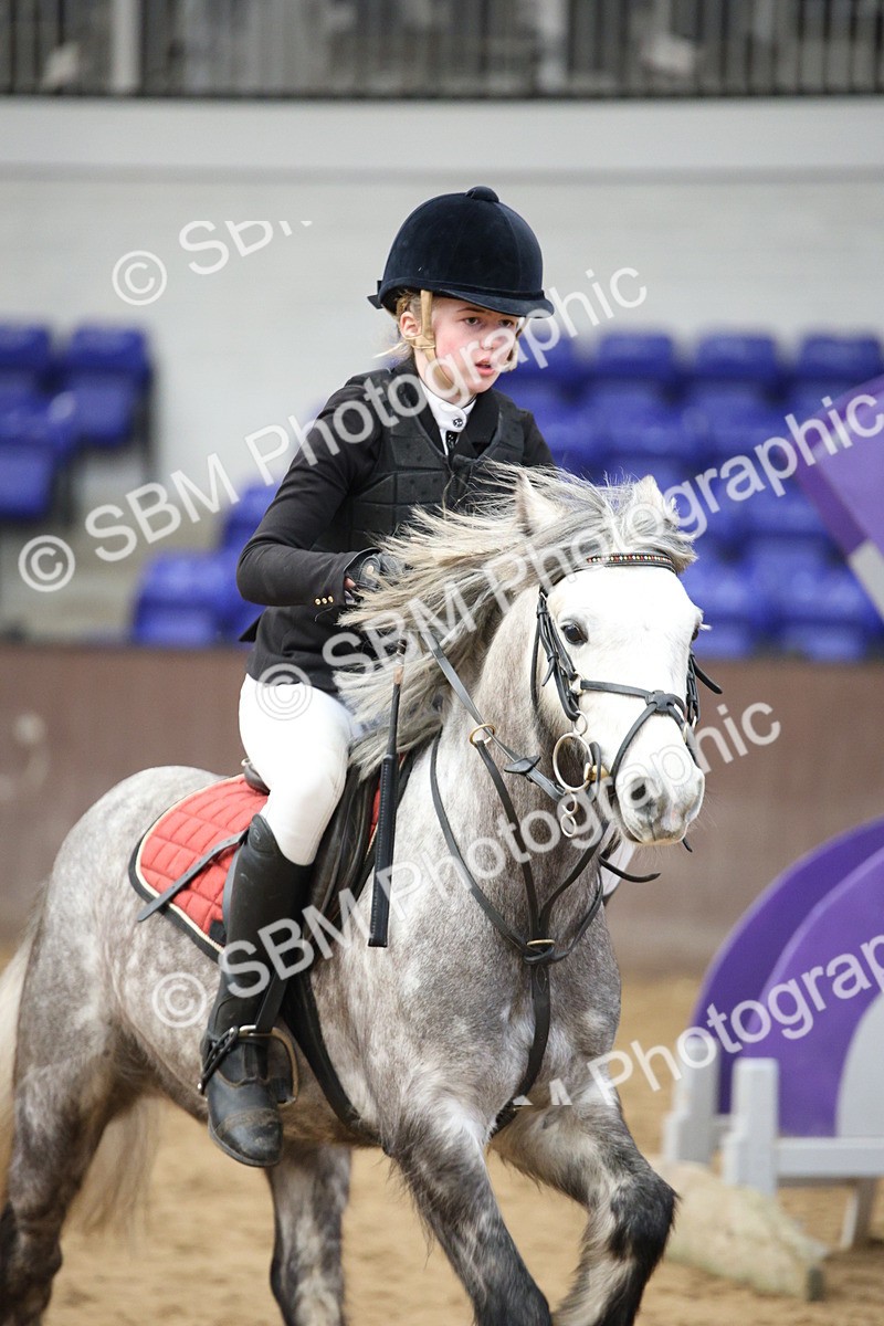 SBM_000749 - Class 4 - 70cm