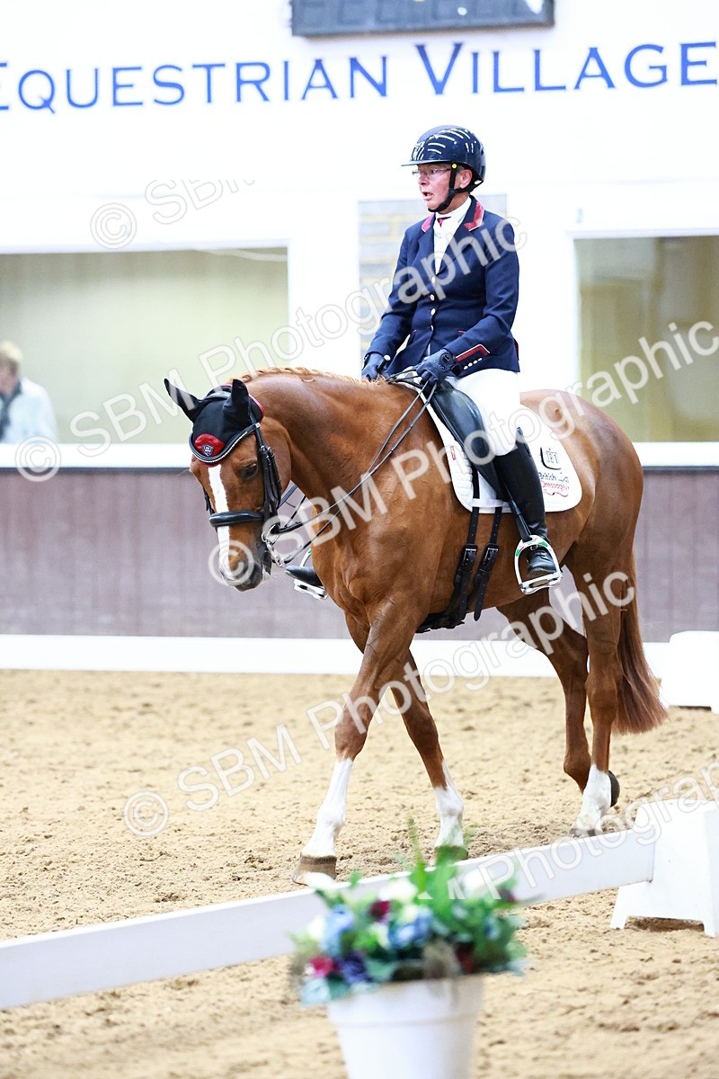 SBM_004749 - Class 3 - Elementary 4