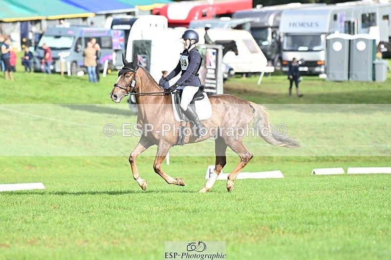 231020-103339-07654 - 639-TRAQ.TIME-Madeleine.Ellis-DR