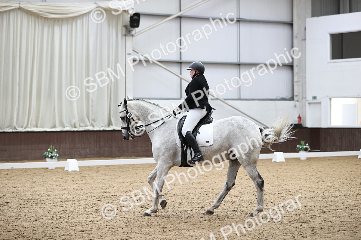 SBM_011862 - Class 7 - Elementary FSM 11.39-12,35