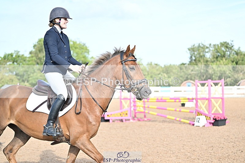 241004A-103239-01214 - Fri 07 Snr Brit Nov & 90cm Open