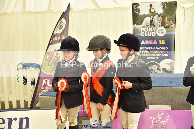 240824X-145800-30298 - D70 and 70cm SJ Presentations