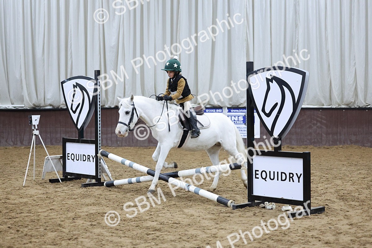 SBM_000288 - Class 2 - 50cm