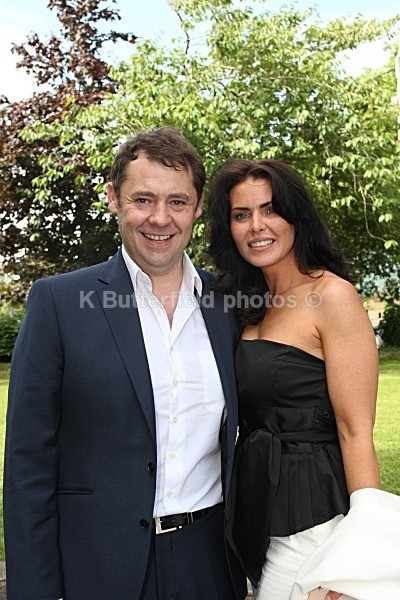 _MGL8315 - Hailey & Eugene Wedding