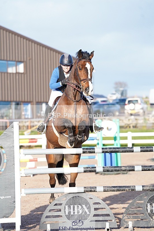 250222-162926-02682 - Cls 16 National 1.30m