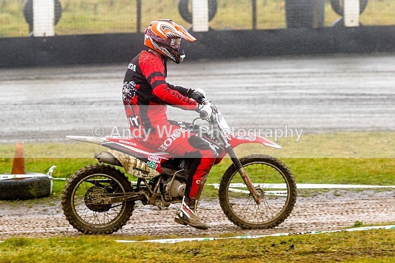 171028-RS 7D  1831 - Ride & Skid It - 28th October 17