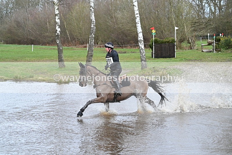 WJ7_6890 - Time 14:34 to 14:51