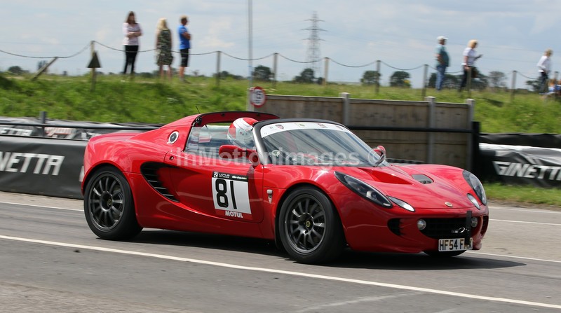  - Lotus Cup UK Speed Champs 2014/15/16/17/18/22/23/24