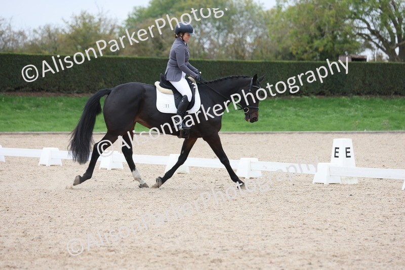 20251011-0216 - Class 2 - Prelim 1