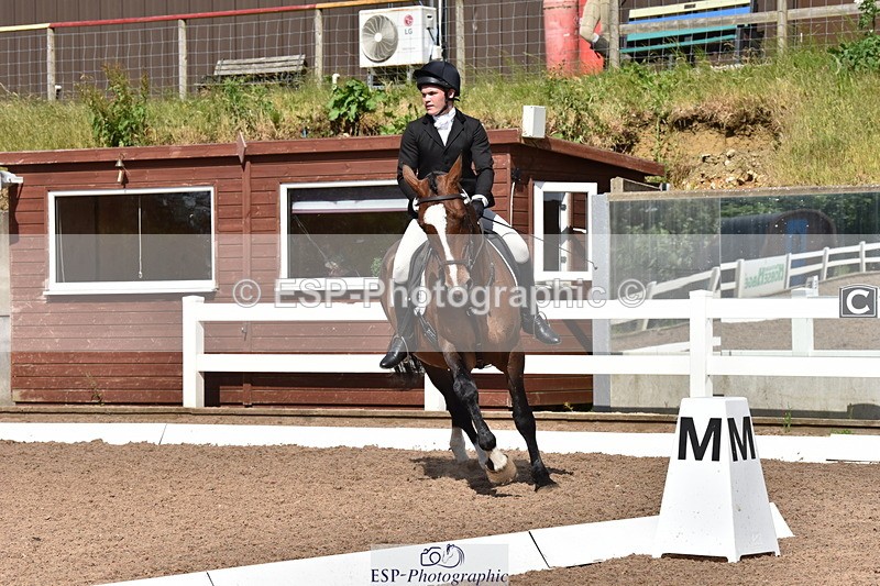 240706A-162754-04179 - Cls 5 Jnr Elementary