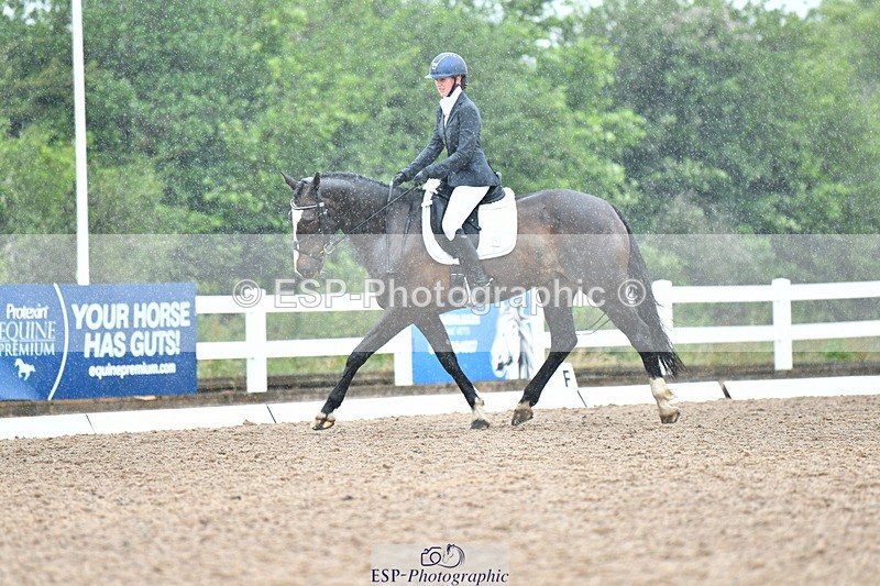 230708A-123413-02807 - Prelim 13