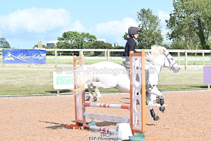 240820A-164750-00422 - Cls 3a 3b & 4 70cm