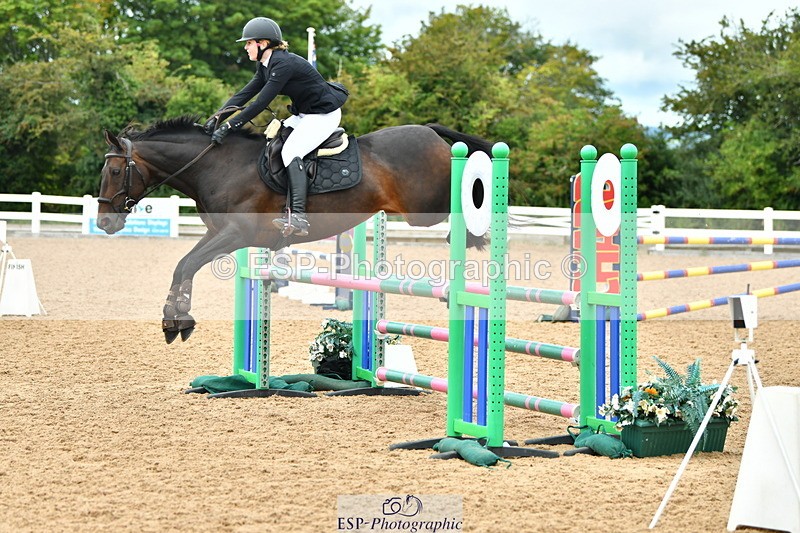 230813A-103139-11462 - Cls 40 A&B Senior Discovery & 1m Open