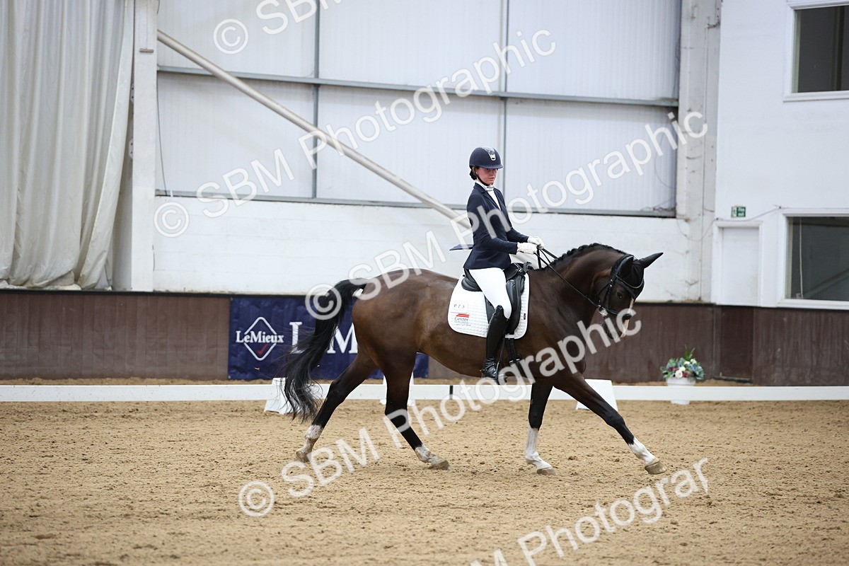 SBM_003384 - Class 5 - Novice 6 Gold - 13.05-14.00