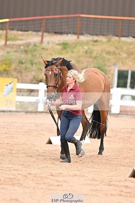 250716-153722-02056 - Trot Up 3.30 to 4.30