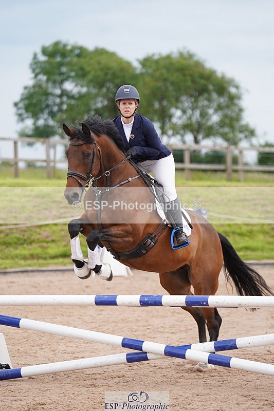 240713A-160424-01186 - Cls 20 AB & 21 80cm