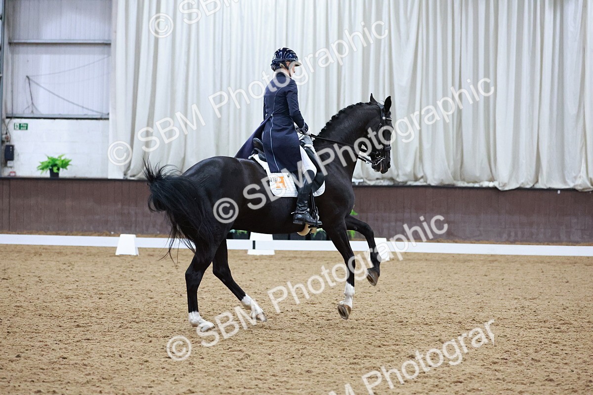 SBM_021829 - Class 14 - FEI Grand Prix - 18.52-19.37