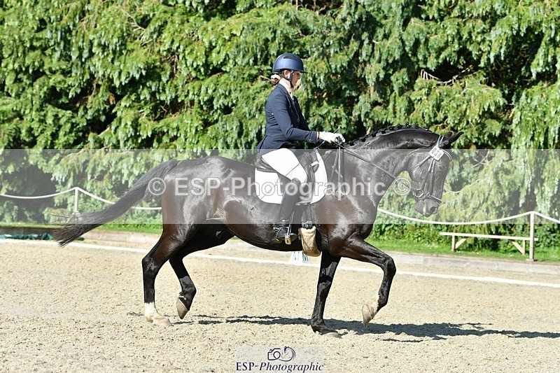 230623-174241-01592 - Cls 8 Medium 73Q