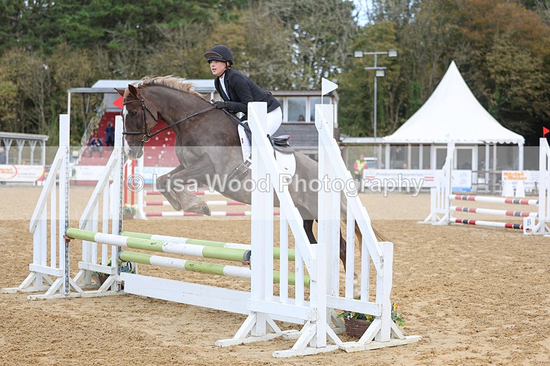 3E7A9411 - Class 2: 70cm