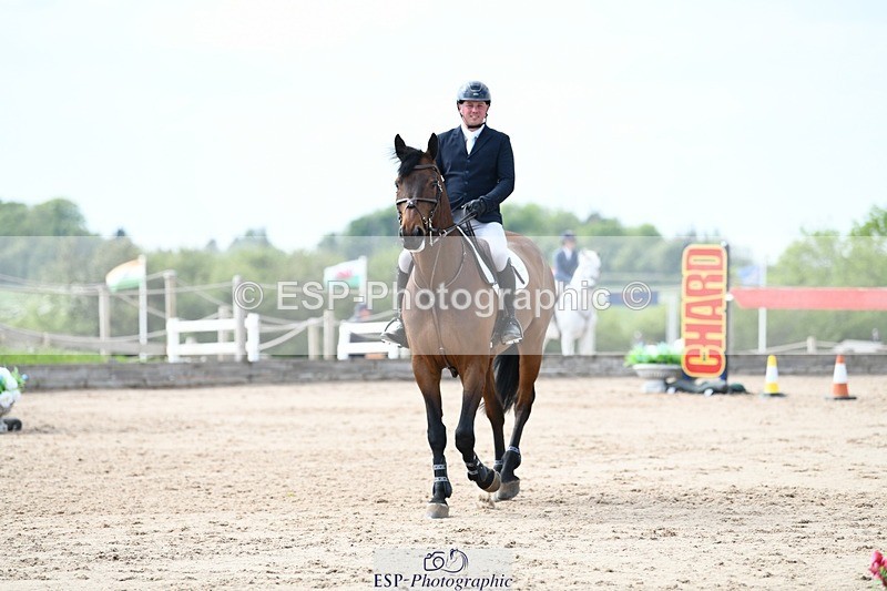 250508-155454-03717 - Cls 5 Chard's Speed Derby